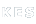 Kes