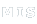 Mis
