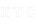 kto