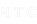 sto